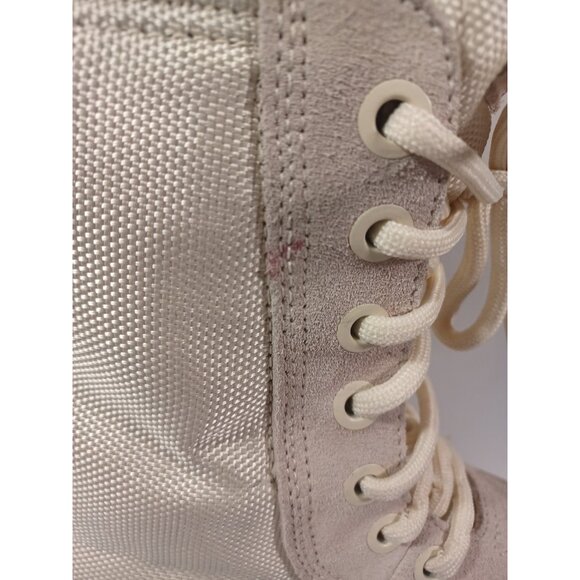 Rare Adidas Yeezy 950 Turtle Dove boots size Womens 8.5 Men 7 - Picture 15 of 16